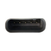Nox Sensor for Nissan: NV400, Opel: Movano, Renault: Master,
